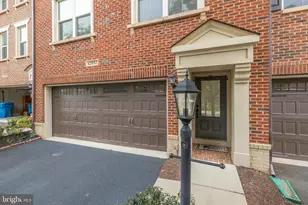 42557 Dreamweaver Dr, Brambleton, VA 20148 - Photo 47