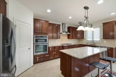 42557 Dreamweaver Drive, Brambleton, VA 20148 - Photo 21