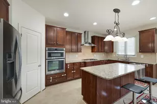 42557 Dreamweaver Dr, Brambleton, VA 20148 - Photo 21
