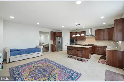 42557 Dreamweaver Drive, Brambleton, VA 20148 - Photo 17