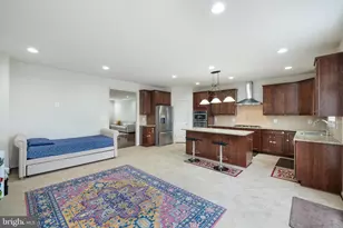 42557 Dreamweaver Dr, Brambleton, VA 20148 - Photo 17