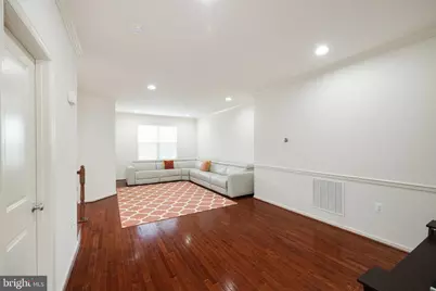 42557 Dreamweaver Drive, Brambleton, VA 20148 - Photo 55