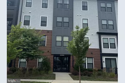 23669 Golden Embers Square #403, Ashburn, VA 20148 - Photo 1