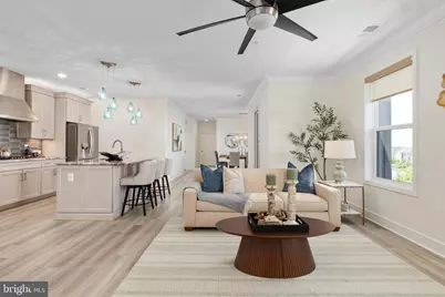 23669 Golden Embers Square #403, Ashburn, VA 20148 - Photo 1