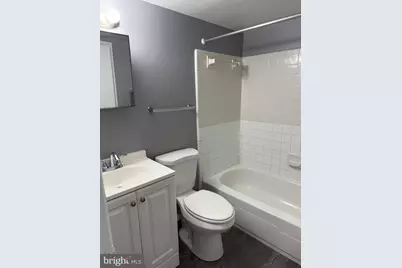 125 Clubhouse Drive SW #7, Leesburg, VA 20175 - Photo 5
