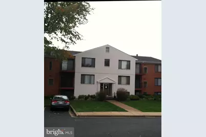 125 Clubhouse Drive SW #7, Leesburg, VA 20175 - Photo 1