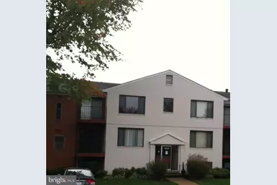 125 Clubhouse Drive SW #7, Leesburg, VA 20175 - Photo 1
