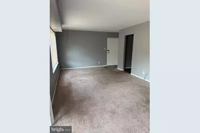 125 Clubhouse Drive SW #7, Leesburg, VA 20175 - Photo 3