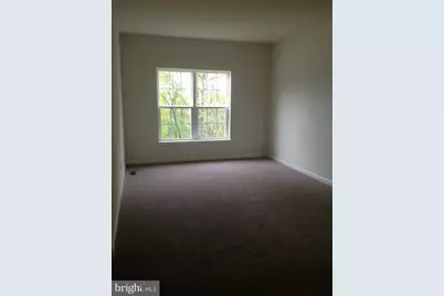 204 Upper Brook Terrace, Purcellville, VA 20132 - Photo 15