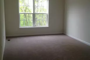 204 Upper Brook Terrace, Purcellville, VA 20132 - Photo 15