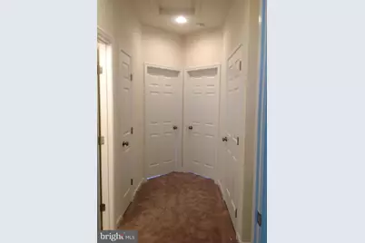 204 Upper Brook Terrace, Purcellville, VA 20132 - Photo 11