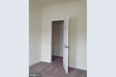 204 Upper Brook Terrace, Purcellville, VA 20132 - Photo 25
