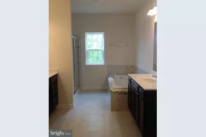 204 Upper Brook Terrace, Purcellville, VA 20132 - Photo 21
