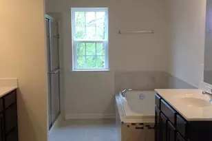204 Upper Brook Terrace, Purcellville, VA 20132 - Photo 21