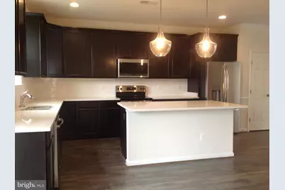 204 Upper Brook Terrace, Purcellville, VA 20132 - Photo 5