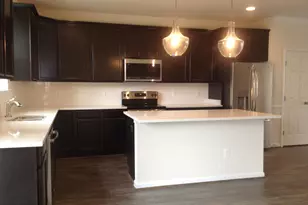 204 Upper Brook Terrace, Purcellville, VA 20132 - Photo 5