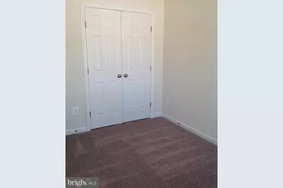 204 Upper Brook Terrace, Purcellville, VA 20132 - Photo 27