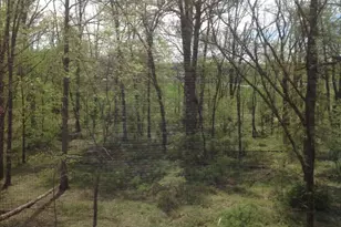 204 Upper Brook Terrace, Purcellville, VA 20132 - Photo 3