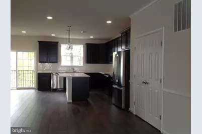 204 Upper Brook Terrace, Purcellville, VA 20132 - Photo 7