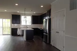 204 Upper Brook Terrace, Purcellville, VA 20132 - Photo 7
