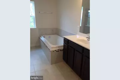 204 Upper Brook Terrace, Purcellville, VA 20132 - Photo 19