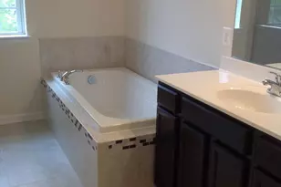 204 Upper Brook Terrace, Purcellville, VA 20132 - Photo 19