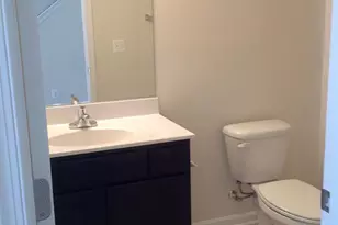 204 Upper Brook Terrace, Purcellville, VA 20132 - Photo 31