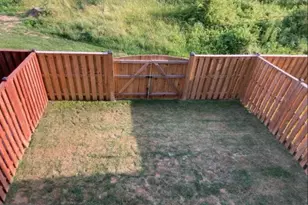 204 Upper Brook Terrace, Purcellville, VA 20132 - Photo 39