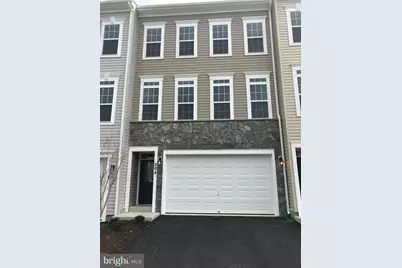 204 Upper Brook Terrace, Purcellville, VA 20132 - Photo 1