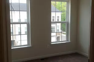 204 Upper Brook Terrace, Purcellville, VA 20132 - Photo 23