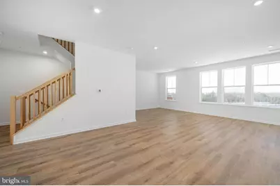 20889 Murry Falls Terrace, Ashburn, VA 20147 - Photo 5