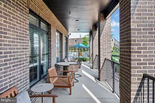 20889 Murry Fls Ter, Ashburn, VA 20147 - Photo 17