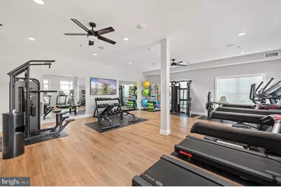 20889 Murry Falls Terrace, Ashburn, VA 20147 - Photo 19