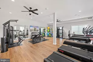 20889 Murry Fls Ter, Ashburn, VA 20147 - Photo 19