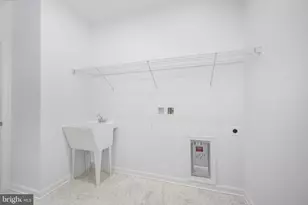 20889 Murry Fls Ter, Ashburn, VA 20147 - Photo 19