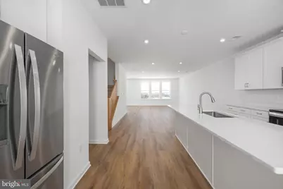 20889 Murry Falls Terrace, Ashburn, VA 20147 - Photo 13
