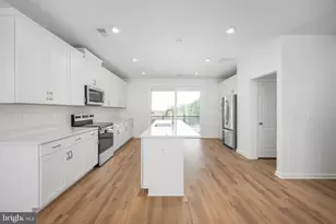 20889 Murry Fls Ter, Ashburn, VA 20147 - Photo 9