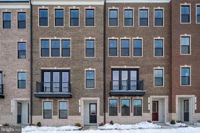 20889 Murry Falls Terrace, Ashburn, VA 20147 - Photo 3