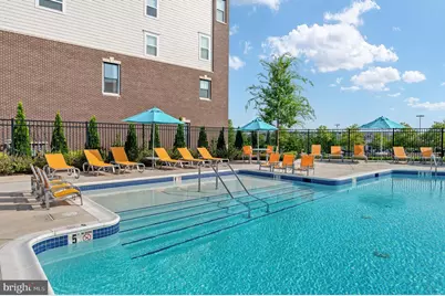 20889 Murry Falls Terrace, Ashburn, VA 20147 - Photo 33