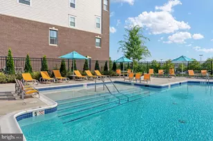 20889 Murry Fls Ter, Ashburn, VA 20147 - Photo 33