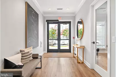 20889 Murry Falls Terrace, Ashburn, VA 20147 - Photo 23