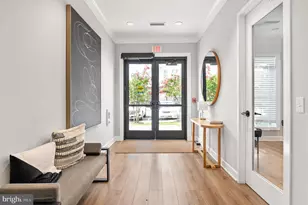 20889 Murry Fls Ter, Ashburn, VA 20147 - Photo 23