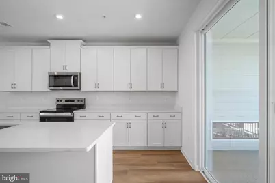 20889 Murry Falls Terrace, Ashburn, VA 20147 - Photo 15
