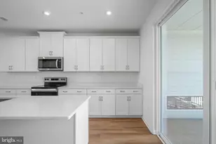 20889 Murry Fls Ter, Ashburn, VA 20147 - Photo 15