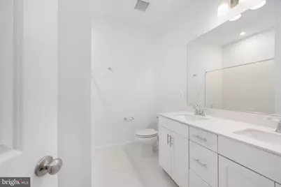 20889 Murry Falls Terrace, Ashburn, VA 20147 - Photo 29