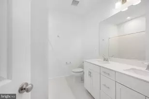 20889 Murry Fls Ter, Ashburn, VA 20147 - Photo 29