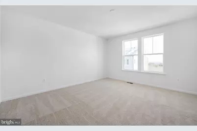 20889 Murry Falls Terrace, Ashburn, VA 20147 - Photo 23