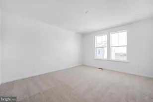 20889 Murry Fls Ter, Ashburn, VA 20147 - Photo 23