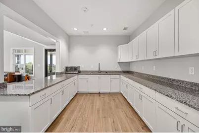20889 Murry Falls Terrace, Ashburn, VA 20147 - Photo 29