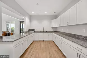 20889 Murry Fls Ter, Ashburn, VA 20147 - Photo 29